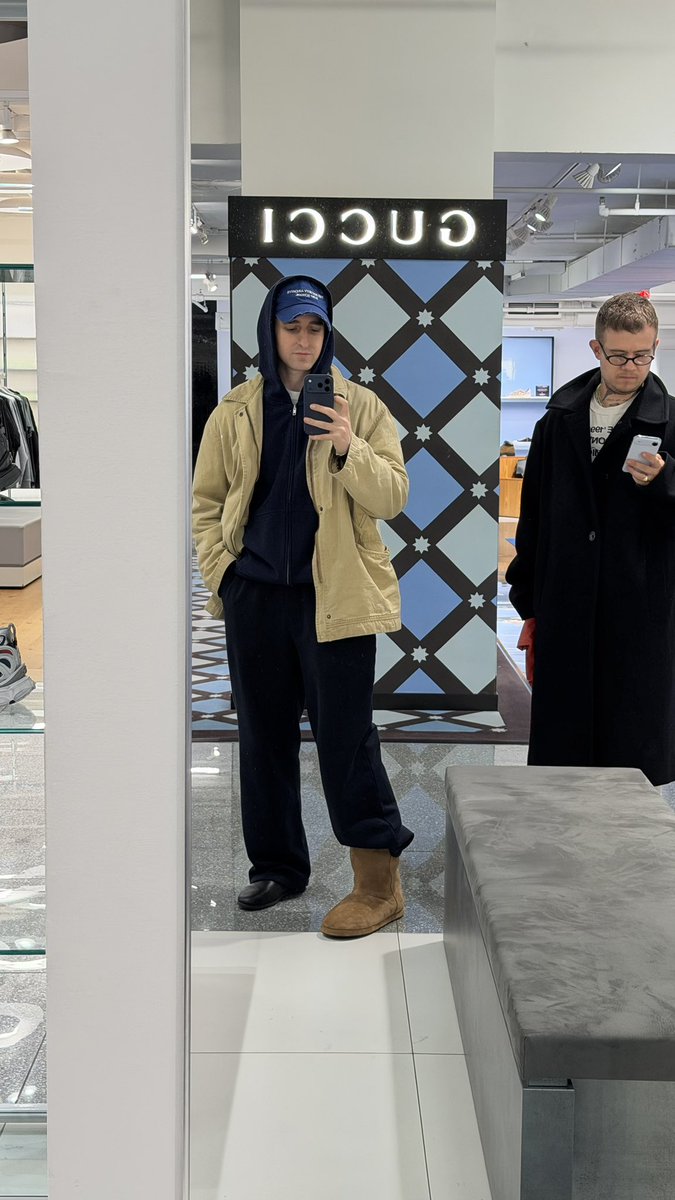 Jake Woolf tweet media