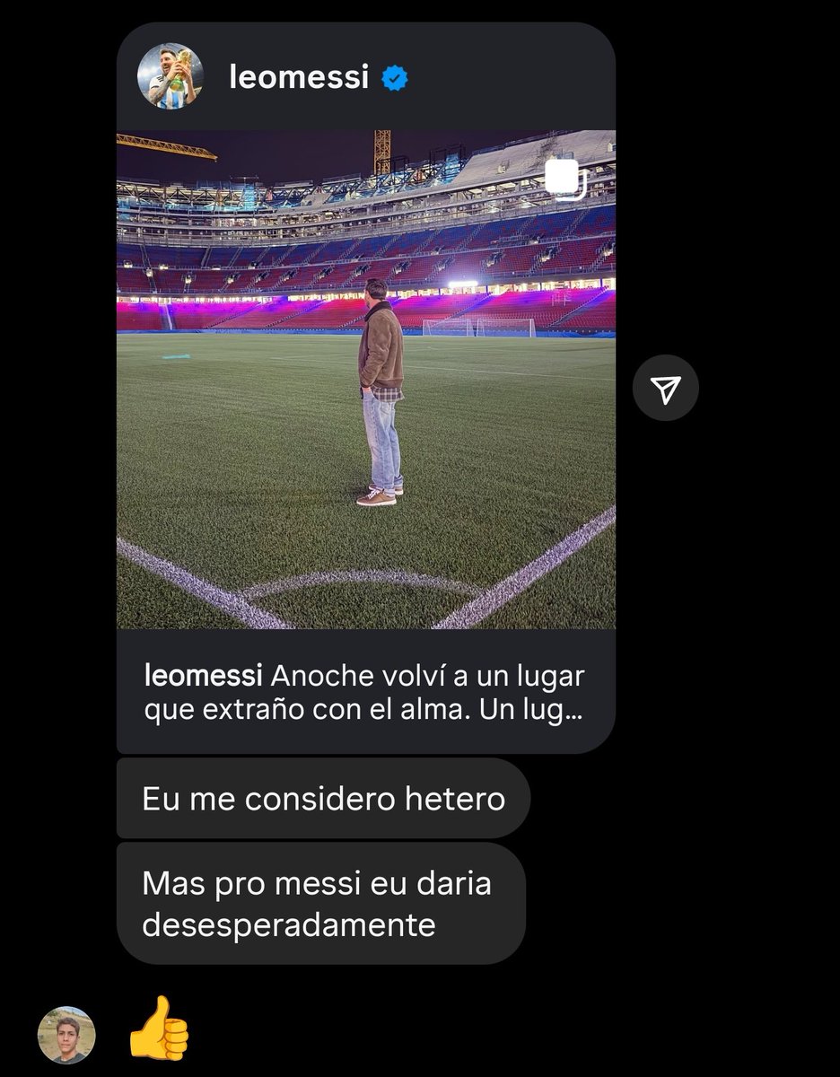 91WCOPY's tweet photo. o pai do meu filho aí em glr https://t.co/5gK1H9nY8r