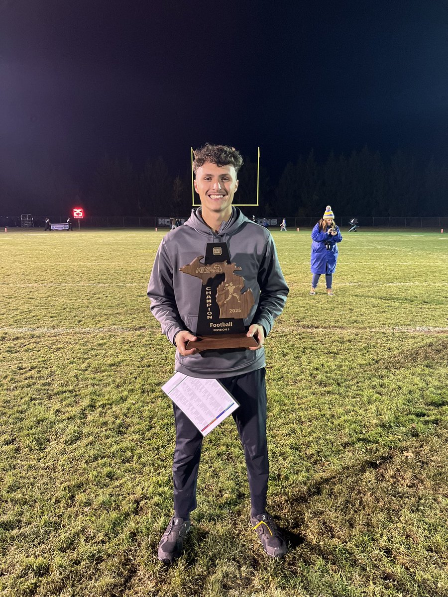 Tanner Herrera tweet media