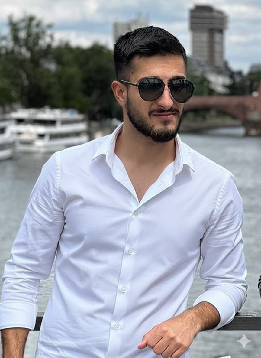 Kaya1v3's tweet image. 