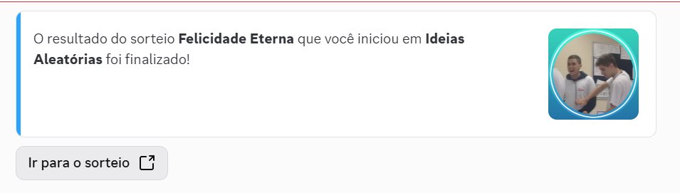 Loritta Morenitta 😘 tweet media