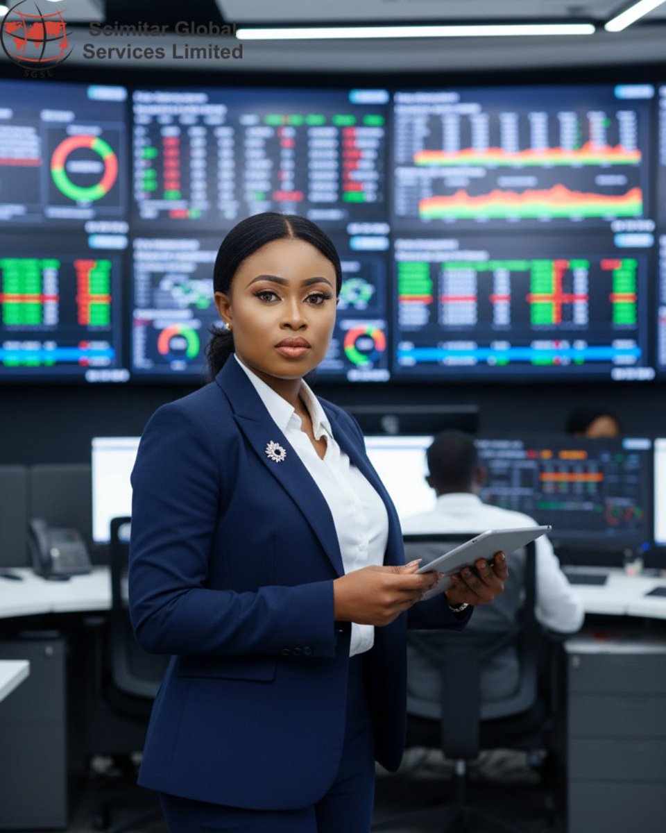 dumamachi's tweet image. As a COO or CFO, would you love to have your accounting processes automated, transparent, and compliant by design. 
With an Automated Finance Management solution, you build a foundation of trust, accuracy, and compliance every day, every report.
#CFOInsights