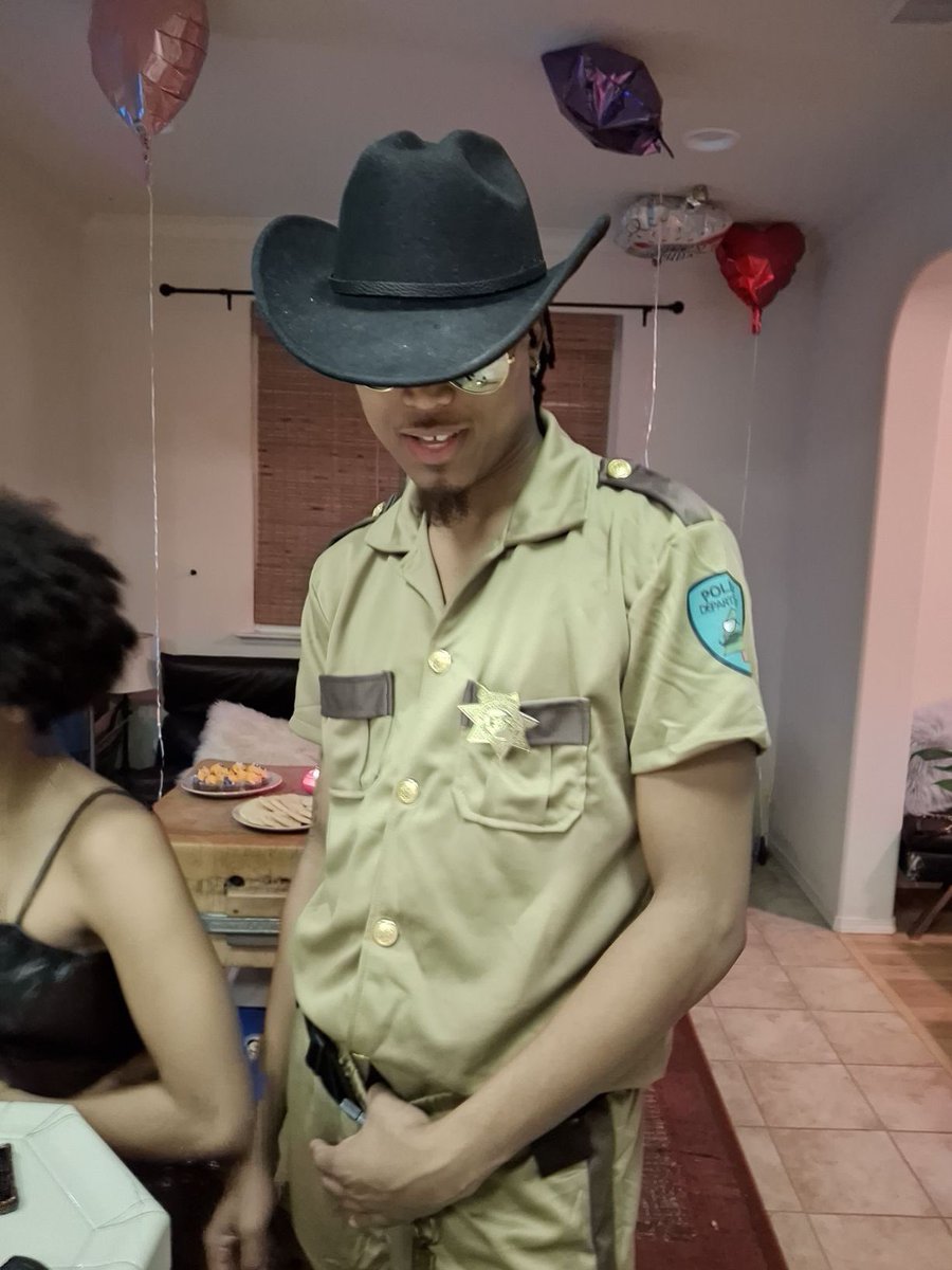 Brian Cade tweet media