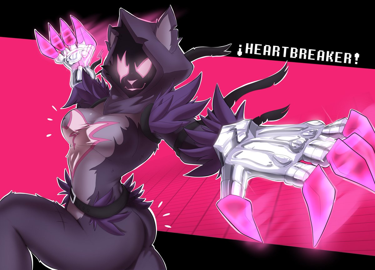 Best drawings i made this year