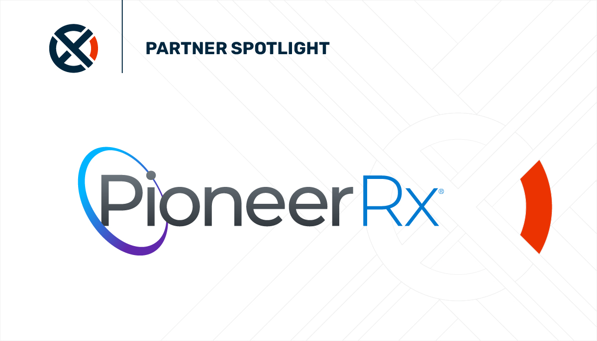 ETHERFAX's tweet image. By integrating ETHERFAX’s cloud-based fax technology, @PioneerRx has helped thousands of pharmacies reduce costs, streamline workflows, and protect patient data. Learn how in our partner spotlight: etherfax.net/pioneerrx-mode… #datasecurity #healthcare #technology