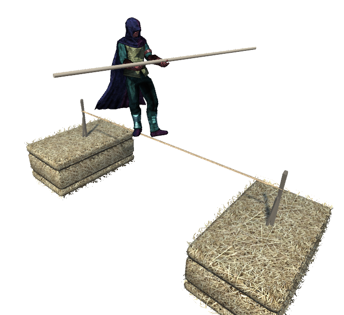 Fractured Rogue Studios tweet media