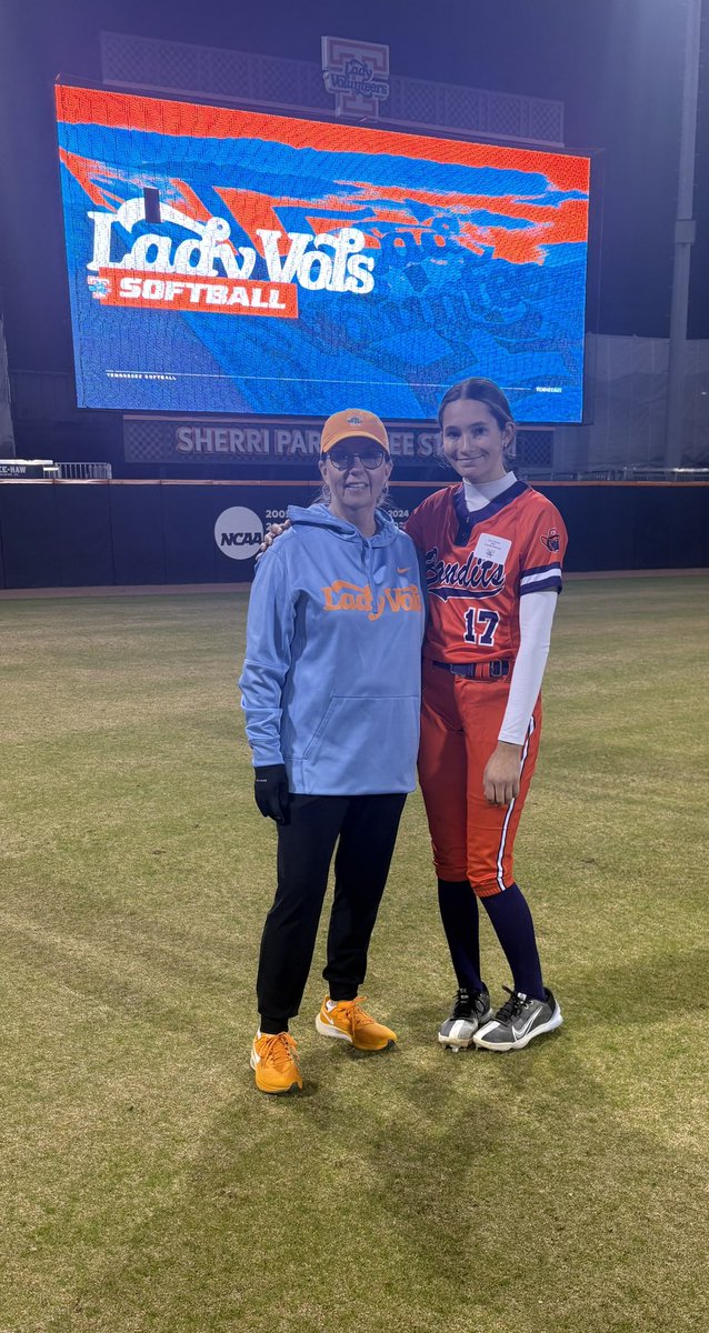 Taryn Erickson tweet media