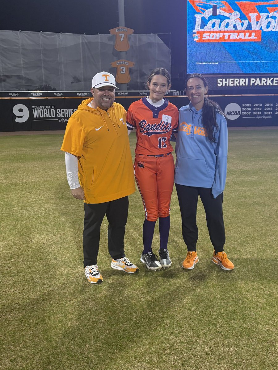 Taryn Erickson tweet media