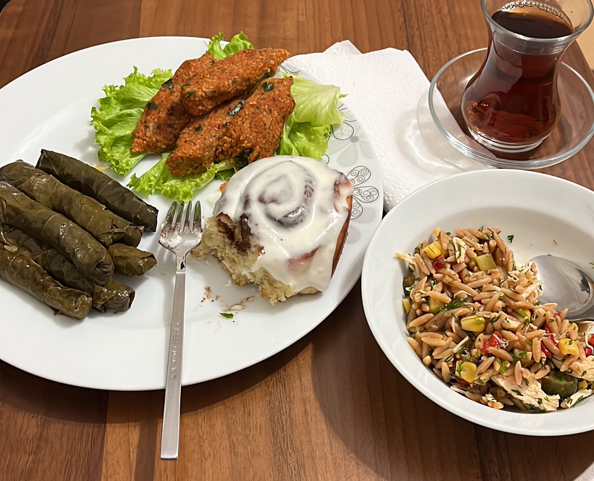 gun menusudur bi de arti olarak trilice😌😌😌😌