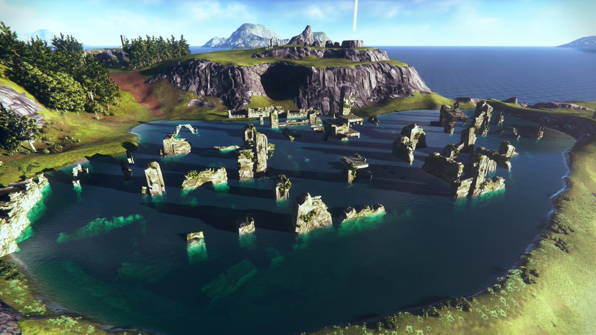 sonicseriesfan's tweet image. 