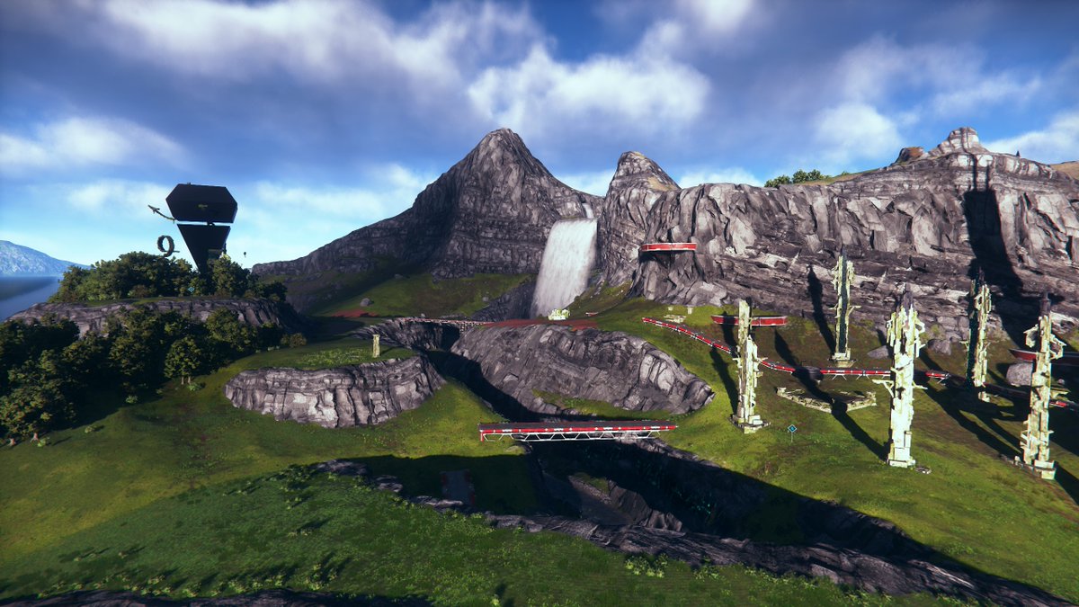 sonicseriesfan's tweet image. 