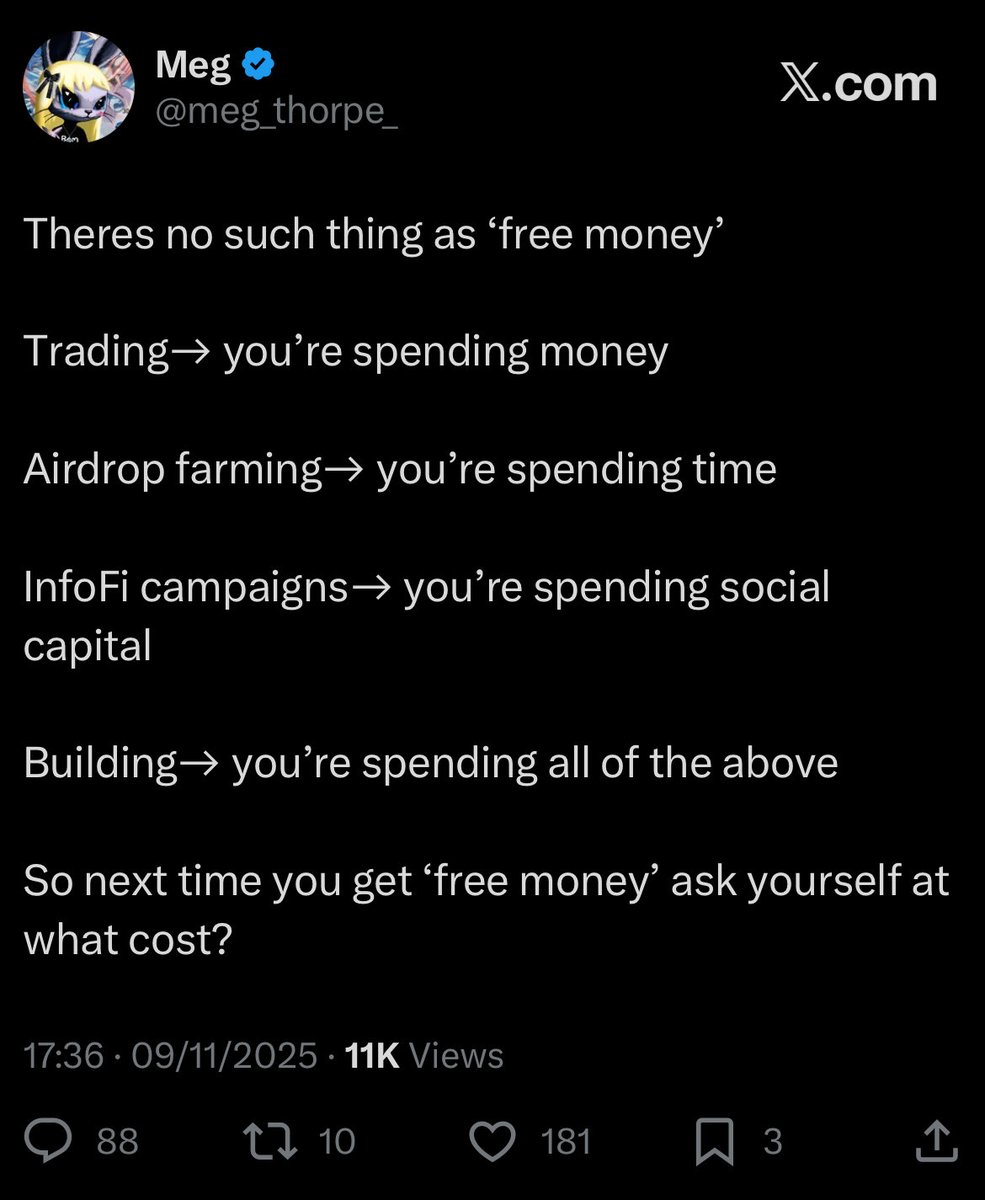 Meg tweet media
