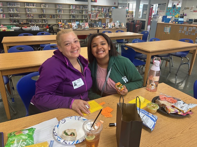 CorkranMSAACPS tweet media