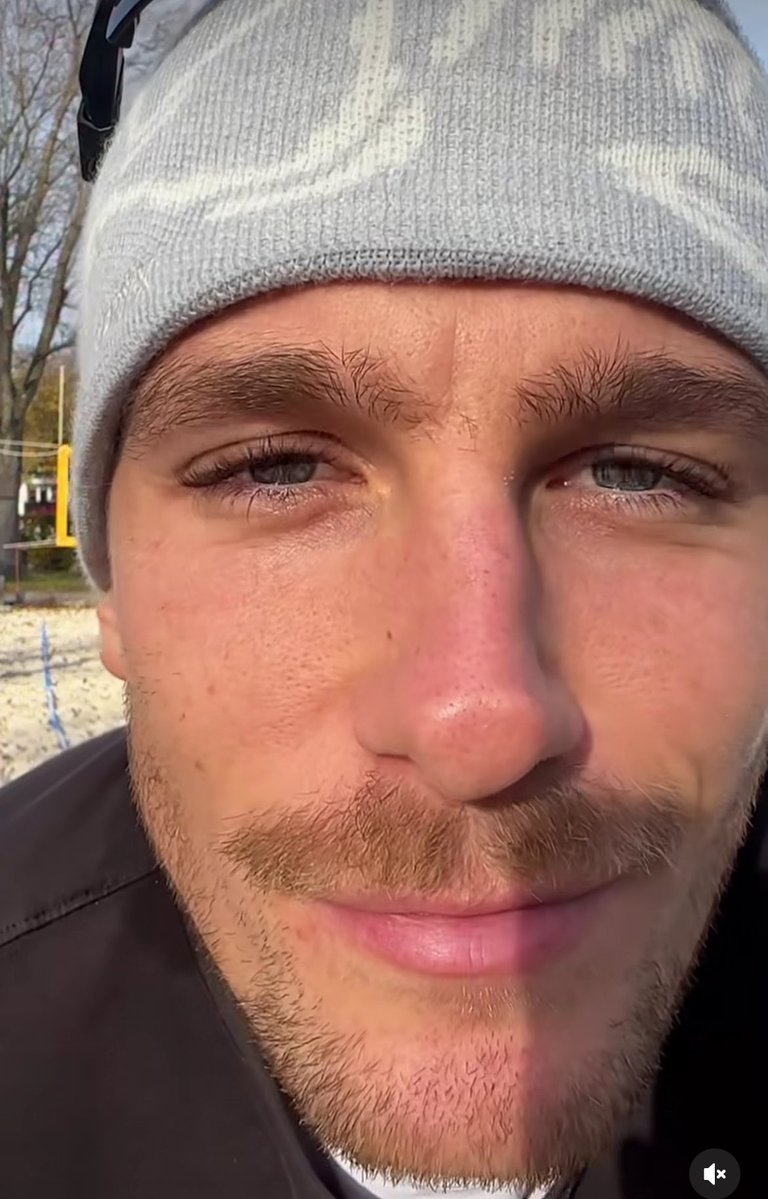 LeipzigLion's tweet image. Face 10/10