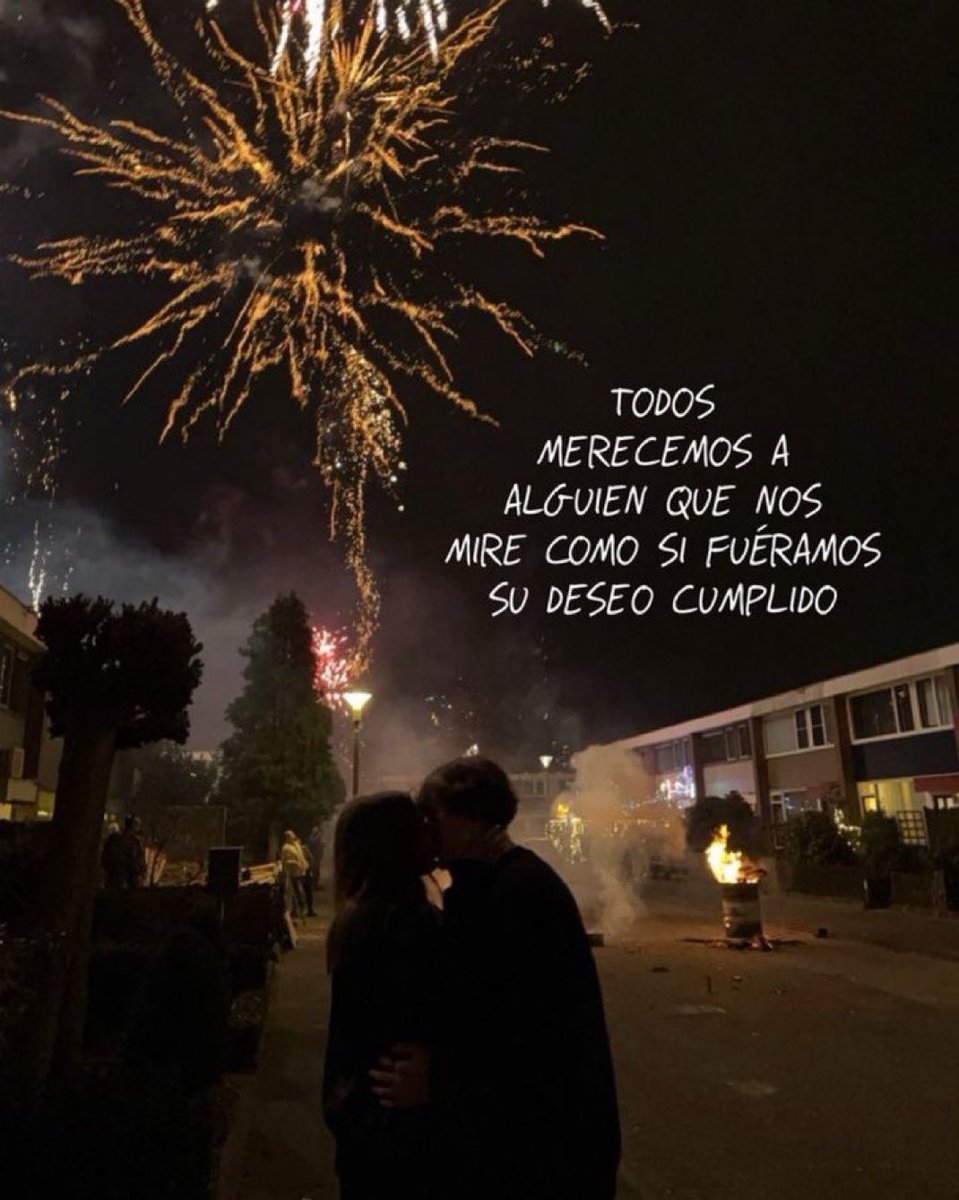 ᴊᴜᴀɴғʀᴀ ʜᴏᴍs (@juanfhoms) on Twitter photo 