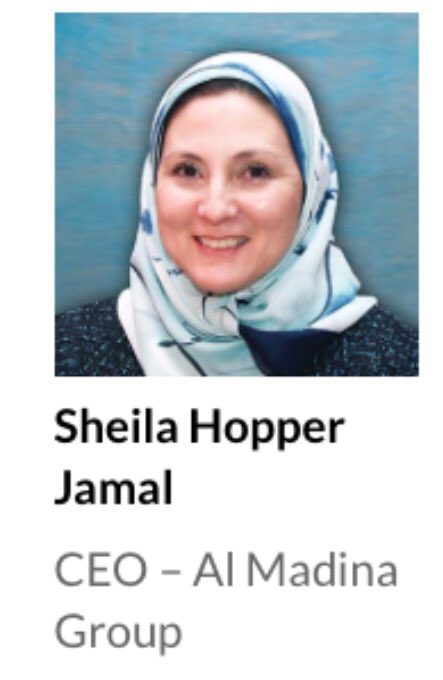 westtoeastt's tweet image. 🚨SHOCKING:

A critical vulnerability in Somalia’s E-Visa system has exposed the personal data of hundreds of foreign nationals — including tourists, humanitarian workers, and diplomats — leaving them dangerously exposed to potential targeting by the Al-Shabaab militant group.…