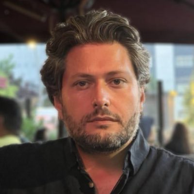 Modern çağın İbrahim’i..

Biz senden razıyız, seni kimseye yedirmeyiz! Allah da senden razı olsun!