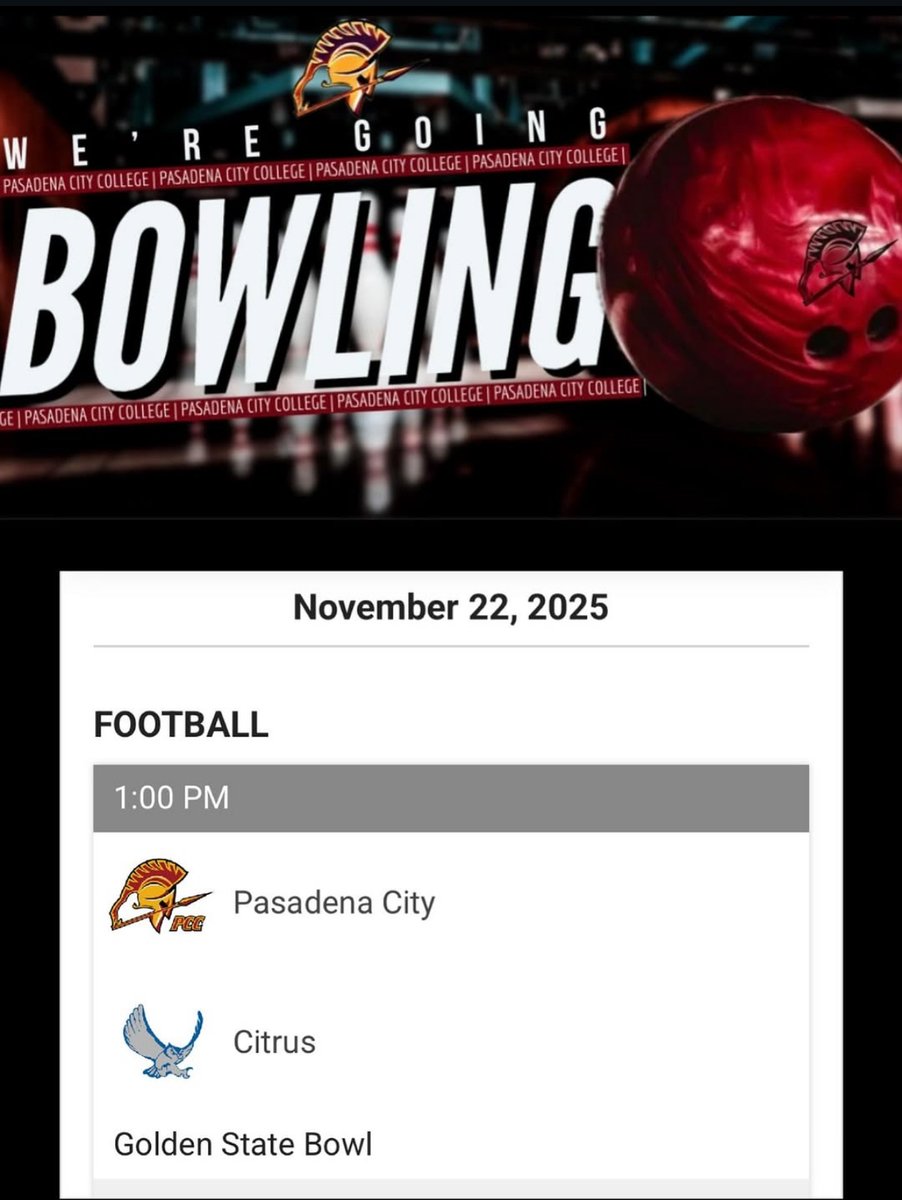 Tevainui Loft tweet media