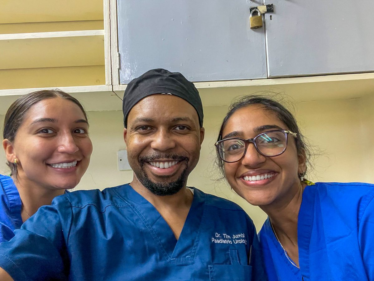 UTMB Global Initiatives tweet media