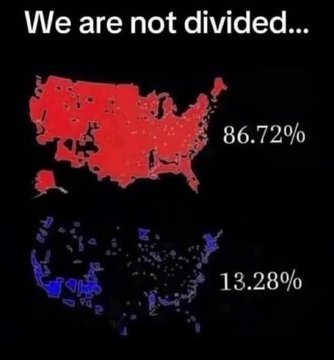 𝗗𝗼𝗻𝗮𝗹𝗱𝗼 𝗧𝗿𝘂𝗺𝗽ø 🇺🇲 𝗨𝗽𝗱𝗮𝘁𝗲 tweet media