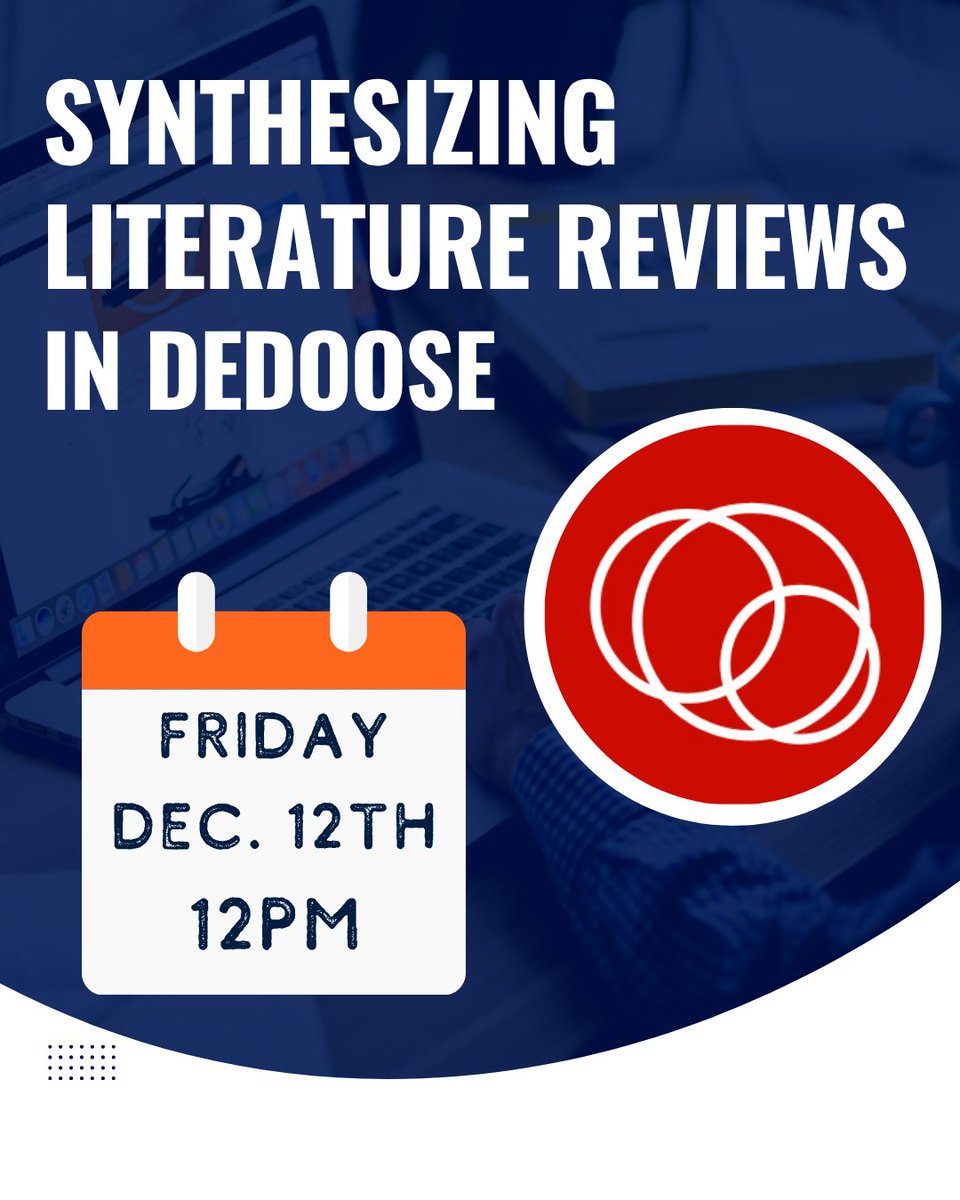 Pacific Libraries tweet media