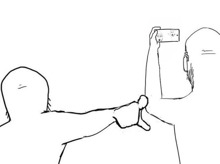 Pumpfun's tweet image. POV: you just posted a $10M runner without cropping out your $30k average exit price