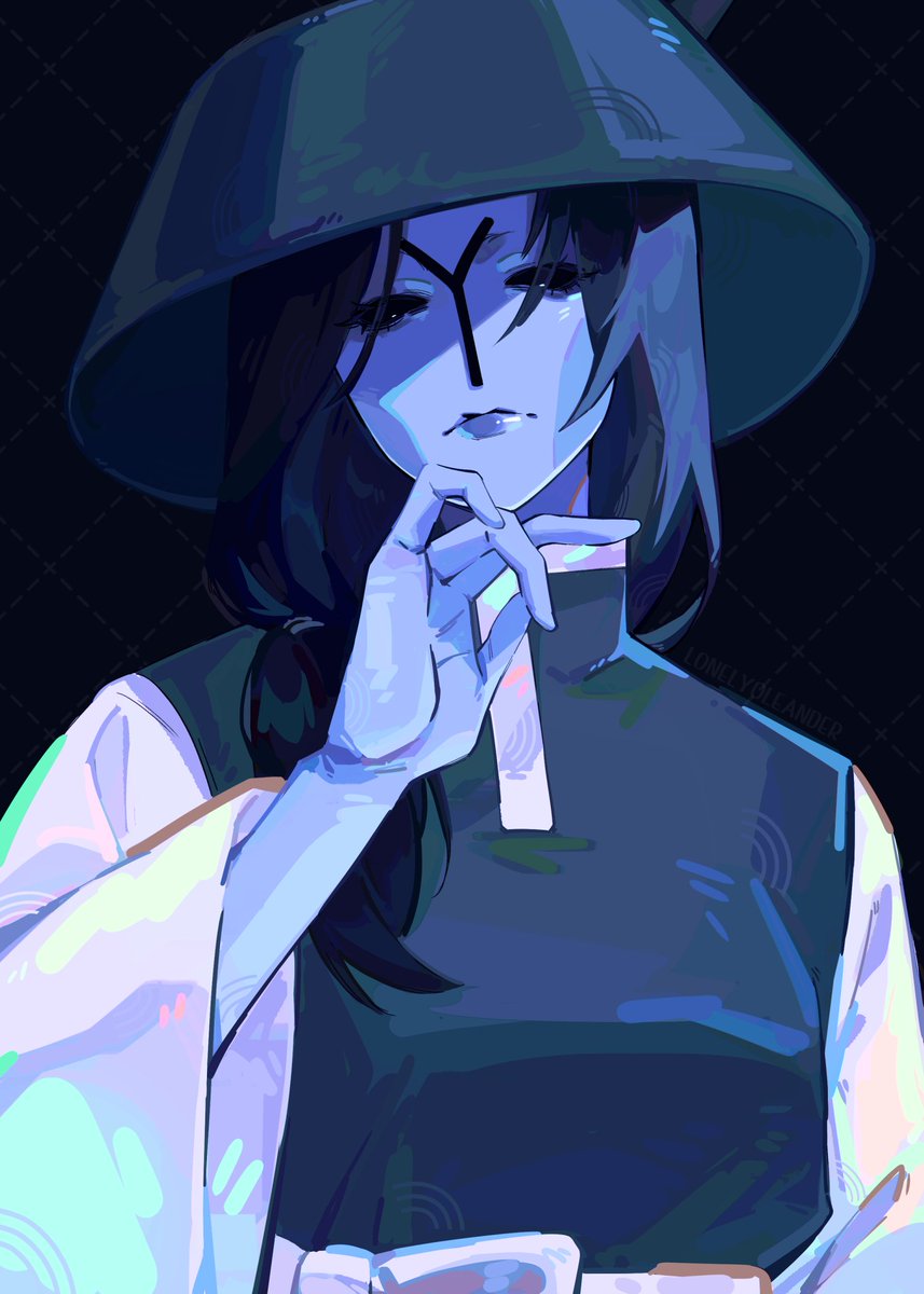 lonelyoleander's tweet image. water caste grandma oh my goodness gracious (˶´ཀ`˶ )
x.com/superfeyn/stat…