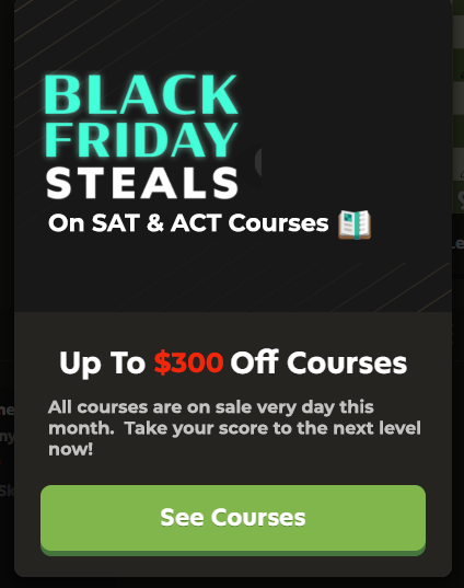MySATACTprep tweet media