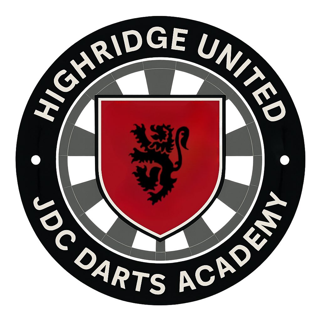 ashleypope82's tweet photo. Have a couple slots available on friday evenings at the jdc academy, if your child would like to participate or just come have a taster get in touch https://t.co/KSve69tQty