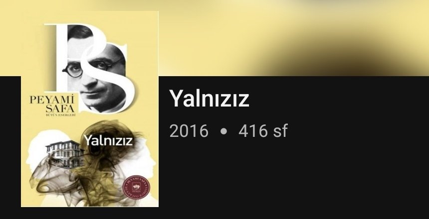 rafinecii's tweet photo. bu yıl (yeterince önem verilmediğini düşündüklerimden) okuduğum ve gönülden tavsiye ettiğim kitaplar https://t.co/NFSccpn9EJ