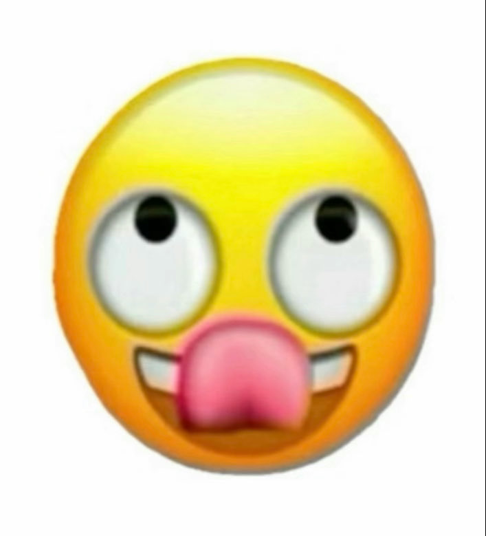 about to do a 4K header into traffic if y’all don’t find something else to post about and pronto