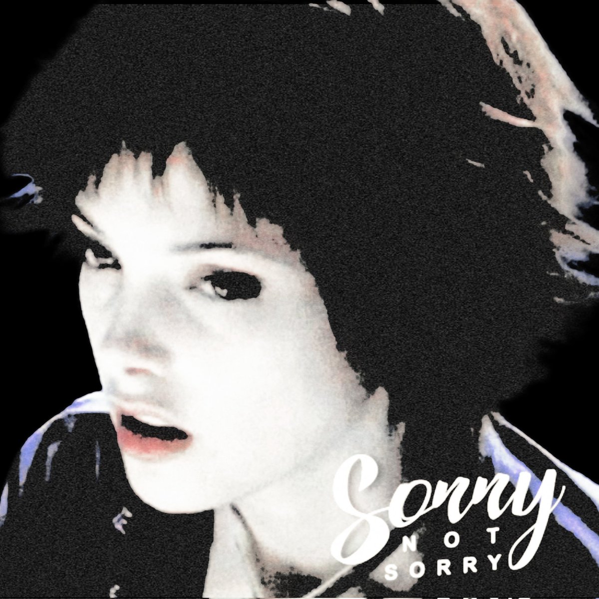 MAGICALKAOS's tweet image. ᅠ
ᅠ

⠀    ㅤ*   𝐘𝐎𝐔&apos;𝐑𝐄  A  𝚂𝚃𝙰𝙶𝙴  𝙼𝙰𝙶𝙸𝙲𝙸𝙰𝙽  ,  AND  𝓘   AM  A  C̲H̲A̲O̲S̲  L̲O̲R̲D̲. ㅤㅤㅤㅤㅤㅤㅤㅤㅤㅤㅤㅤㅤㅤㅤㅤㅤㅤㅤㅤㅤㅤㅤㅤ
ㅤㅤㅤ