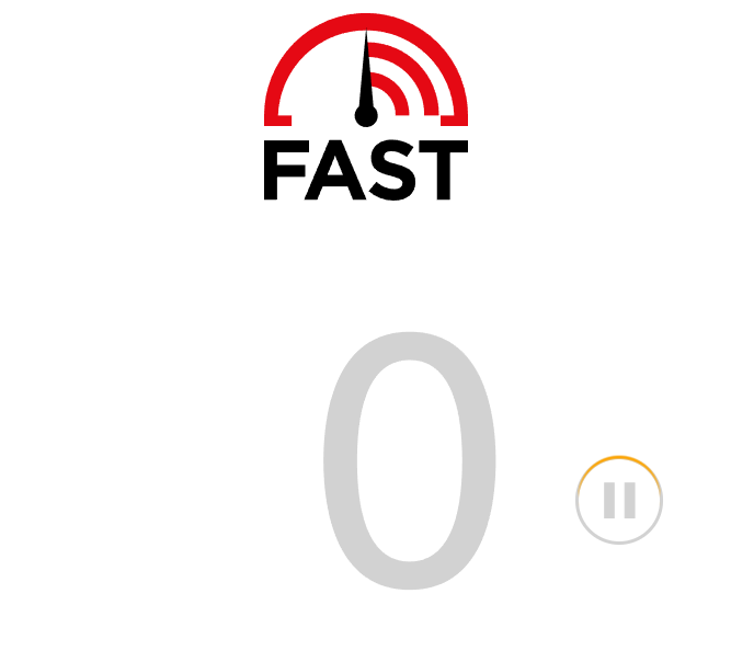 SIFIR nasıl çekiyorsınuz? 2 saattir bir dosya yollayamadım, bir de 5G hizmeti vermeyi taahhüt ediyorsunuz! sonra kabarık faturası da çabası. Bravo size! <a href="/VodafoneTR/">Vodafone Türkiye</a>
