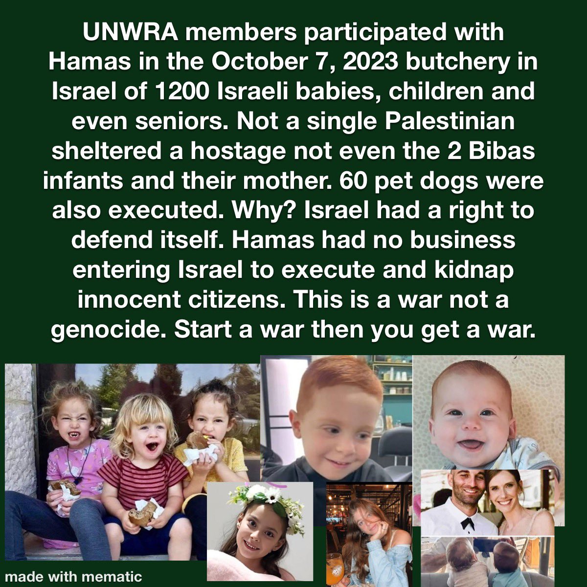 <a href="/BeckettUnite/">Howard Beckett</a>