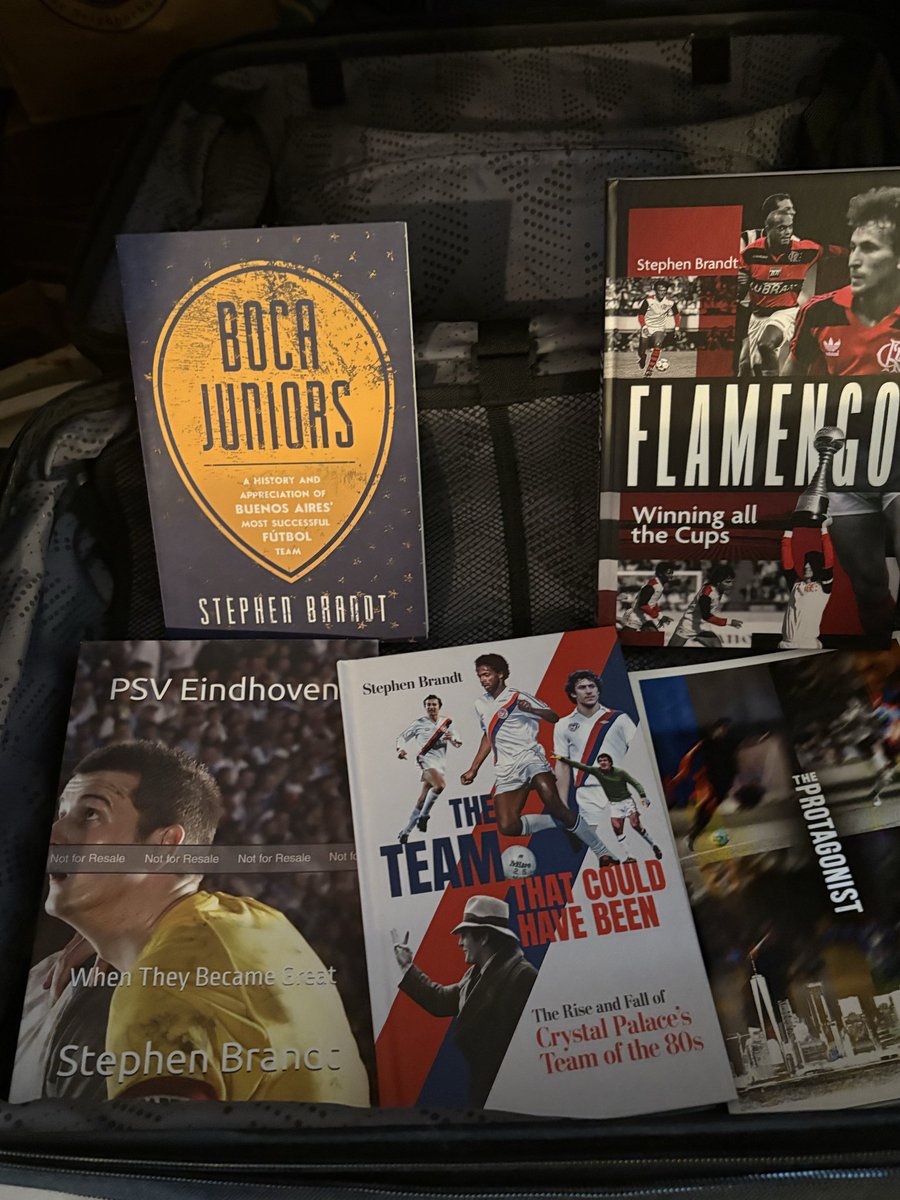 Stephen Brandt (Crimson & Blue Checkmark) (@stephencbrandt) on Twitter photo 