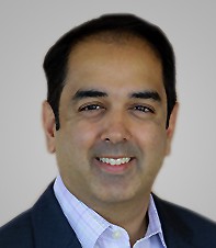 RPB congratulates multi-RPB awardee Rishi P. Singh, MD, on becoming the new Chair of the Department of Ophthalmology at <a href="/harvardmed/">Harvard Medical School</a>  and <a href="/MassGenBrigham/">Mass General Brigham</a>, effective today.  Dr. Singh is an expert in complex retinal diseases. 

Read more here: bit.ly/3LO4hHe