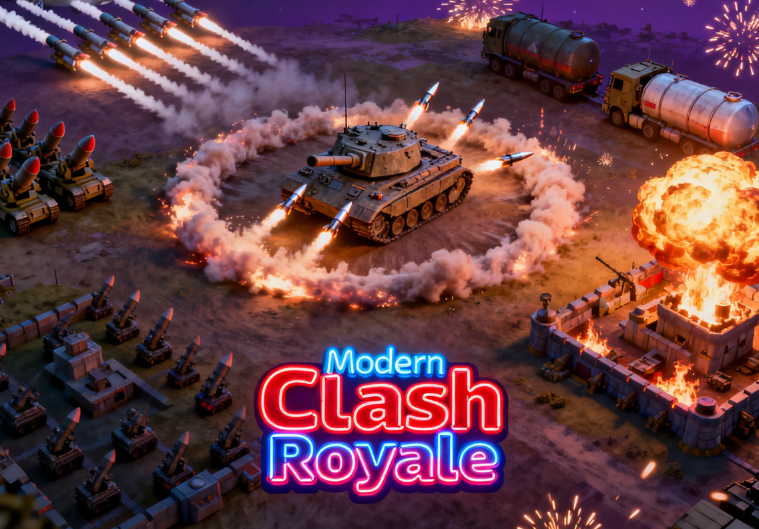 babyling166's tweet image. PVP online battle game (the modern version of Clash Royale) generated by grok-code-fast-1  Play it by click the link!

lingxiao10.itch.io/battle-royal

#webgamedev #AIgame #indiegame @itchio