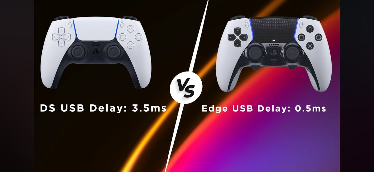 4Kohbe's tweet image. This just made me sick