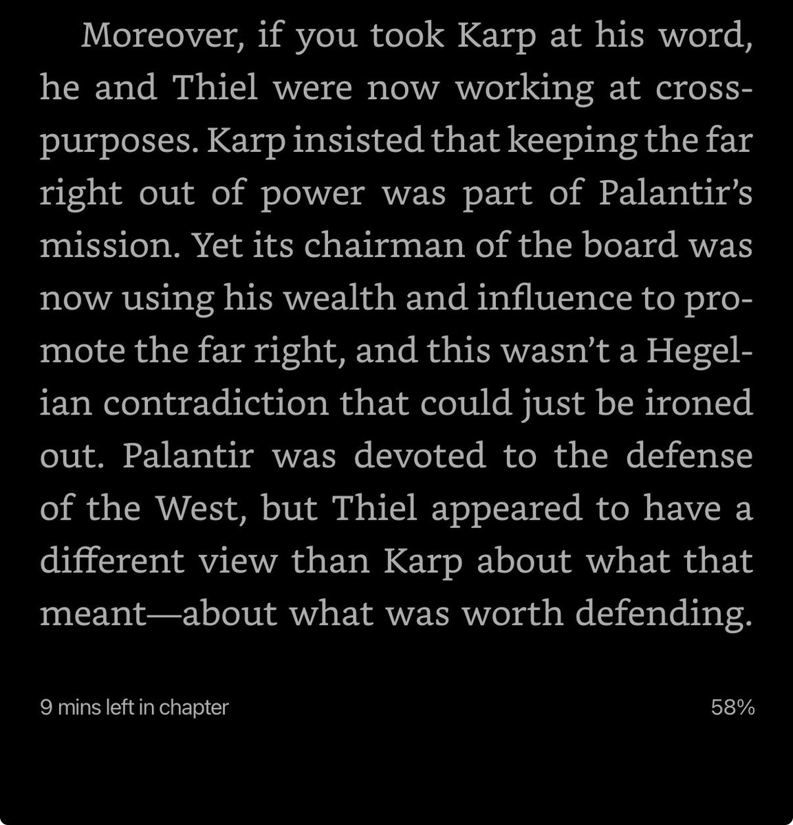 Cernovich tweet media