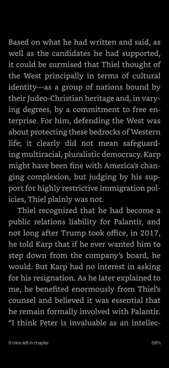 Cernovich tweet media