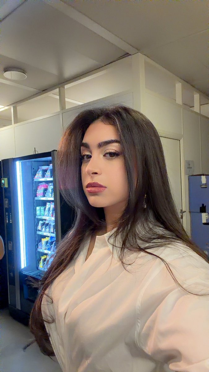 AneyarisTV's tweet image. 