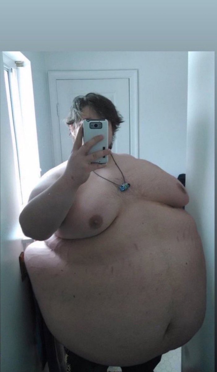 0xstoics's tweet image. how do I look