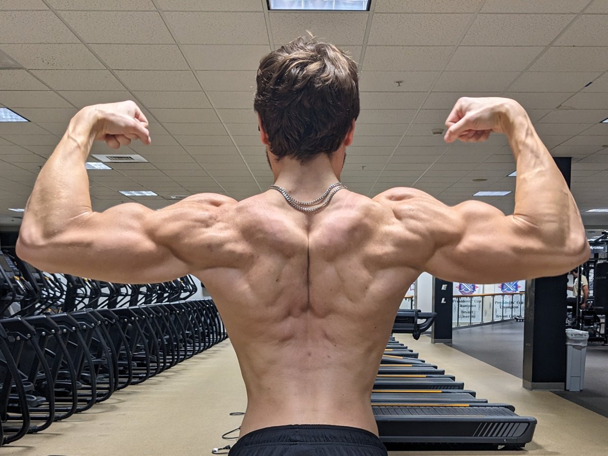 These two pictures are only 3 weeks apart.

~12 days remain

Tickets: ocbonline.com/events/tickets…