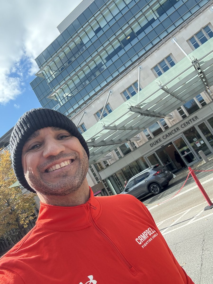 ehill2inspire's tweet image. Part 3 of 3 begins… @GoCamelsMBB 
#FightLikeHill