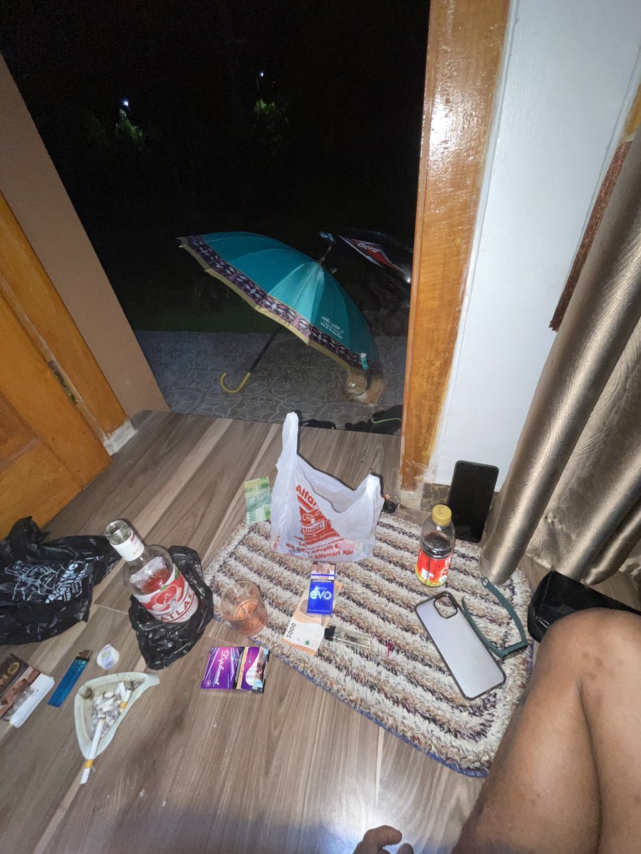 Sapa mo join? #gayjogja #gaykulonprogo