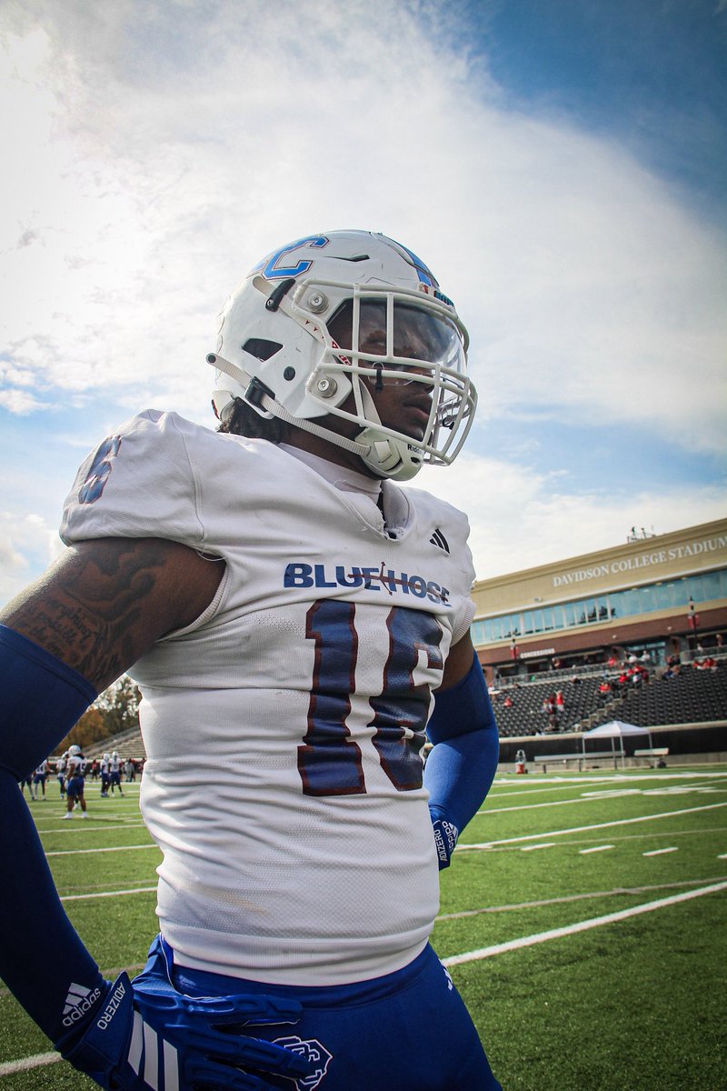 Bryce Stringer #16 tweet media