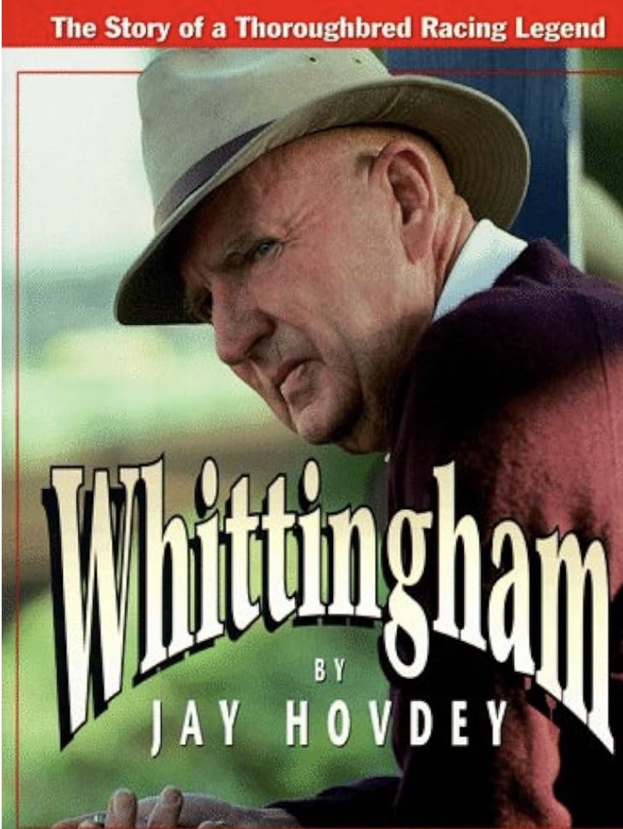 JayHovdey's tweet image. One of a kind, Charlie.