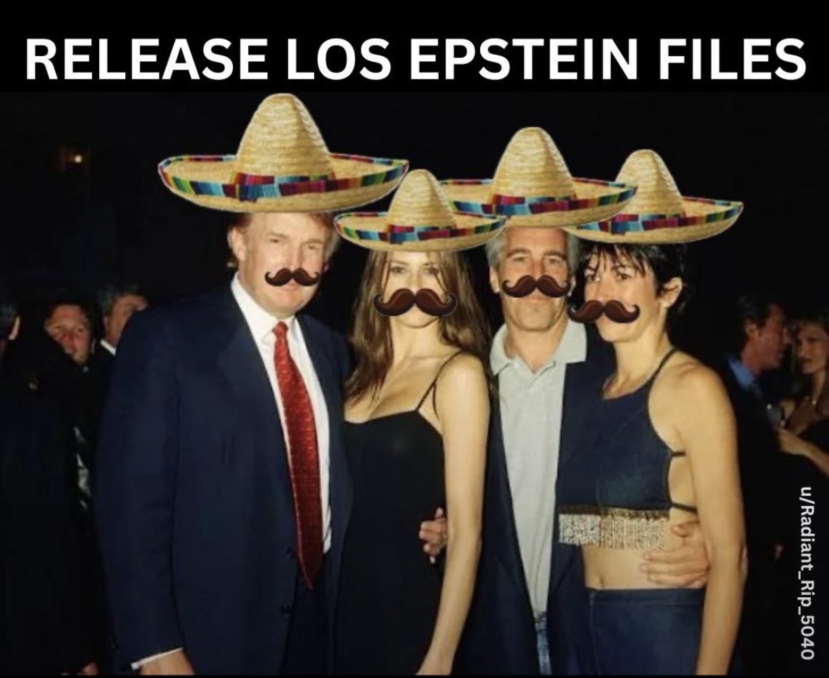 <a href="/kaitlancollins/">Kaitlan Collins</a>