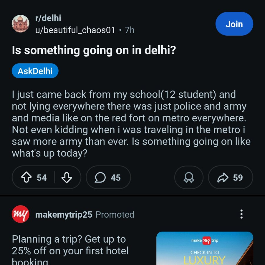 Intel was there. 

Agencies and forces were active.

Prevented something catastrophic:

1. Bio attack in Gujarat
2. Found ~4 tonnes of RDX with terrorists

Even had the intelligence of one lose vehicle out there?