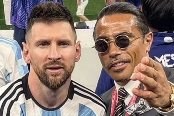 ipikure's tweet image. Stämningen mellan Klara och Stina